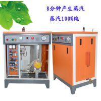 ڹӦҽԺҩõ 180kw¯