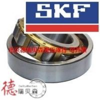 SKF***Ȧ޵Բ NU216EC