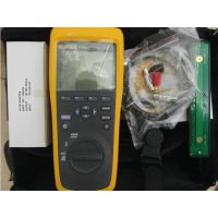 Fluke BT521 ط