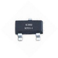 СUPSѹоƬ 3.7Vѹ 5V3A 9V2A 12V1.*** Χ