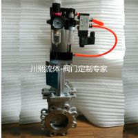 幩ӦPZ673Hբ