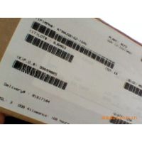 AT90USB162-16AUԭװֻ