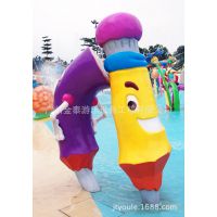ˮϿͨˮǦ ˮʩ ƶʽ PVC 