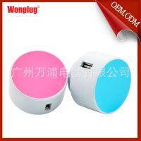 WONPLUG¿ ʽ Ĵ г