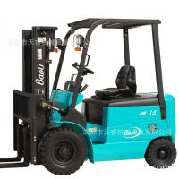 ݲ泵ޱ泵¹Ʒƾ͵綯泵1.5ֵ¹泵