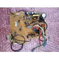 ڻ2P099167-1 FTXD50CMV2C FTXD50FV2Cư 