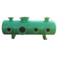 MODEL553/8SchlickɹϺҼȣרҵӦڹҵ
