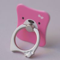 eliceӦXϵָֻ֧ܣʱۣƯɰ