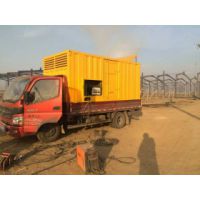24Сʱ ػʵDAEWOO/ //糵//24СʱӦ