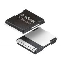 INFINEONͨú־