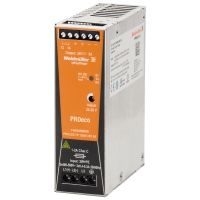 ϾPRO ECO 120W 24V ***Դ1469480000