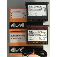 IC902 IC912 IC915 ?IC917 伊力威ELIWELL温控器