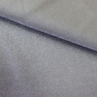 첯 T400ĪʱŮװMT1279