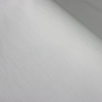 첯 ޽֯ʱCNS1640