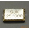 Ӧװ7050Ƭ7050 SMD