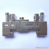 供應(yīng)URTK/S端子銅件