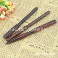 健木工艺品.美发专用***木制梳子把手.厂家大量批发Z1