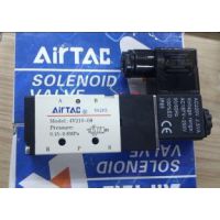 ̨AIRTACŷǵ¿CSI-U DC/AC 5-240V