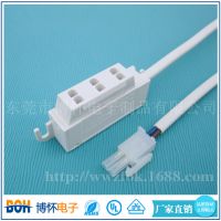 LED±صλߺ BH602B