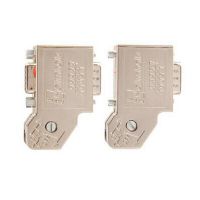 ¹ԭװPROFIBUS35