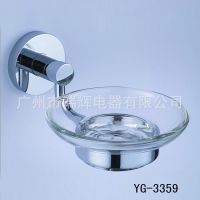 ڸߡԡƷ  Ƶͷר  YG-3359***ͭƸ
