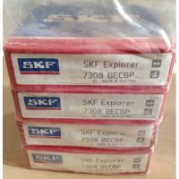 SKF NU202ECP NU203ECP NU204ECP NU205ECP ԭװƷ