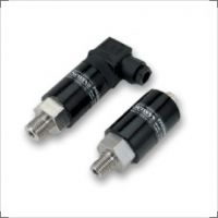 SENSYS΢ѹ/SMϵSMSA0100BCA
