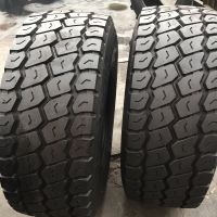 Ӧ̥445/65R22.5 ޾̥