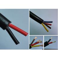 ֮RVV2X0.5mm2ߵ³ֱ  ͺŹȫ