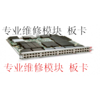 CISCO WS-X4624-SFP-Eάޣ˼оƬģάޣԴģά