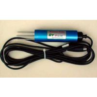 ˼ ߾ˮִ ͺ:LM61-MP-406B