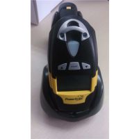 Datalogic PowerScan PM8300һάɨǹ