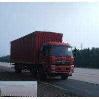 86 5.9Lչ۸