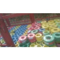 Ӧ³ͭ߶оϾԵȲ׵WKOYJV32-B 4*120