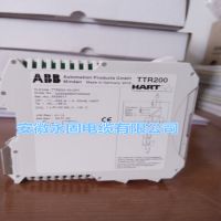 ABB¶ȱ TTR200 ֱ   JԭװƷ