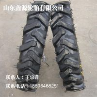 ӦԴ̥ 5.50-17 ũR-1 ũҵе̥ 550-17