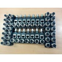 ӦM12תRJ45M12תRJ45һʽ