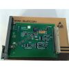 ӦXP258-2пJX-300XPXP258-2