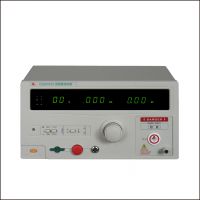ʢCS2670Aѹ