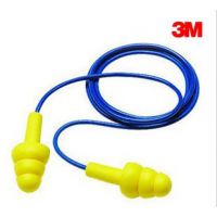 3M340-4004 Ӿ ϴҵ