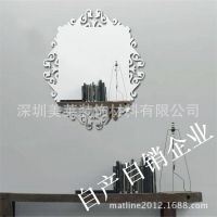 ӦǿǾè;ɰڳң