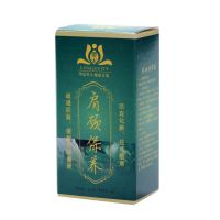ֱ 羱 10ml 建ƣͻ ԺĦ