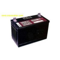12V12AH