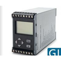 ¹Rheintacho CRRA FA-117792/136