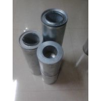 ӦNX-400*10 NX-400*20Һѹо