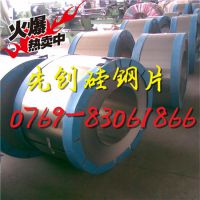 ƬDW500-35حֱ۸