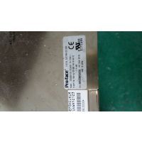 ˹PL690-T41-W901ά