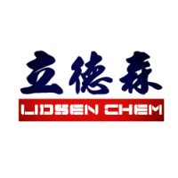 潍坊立德森化工有限公司