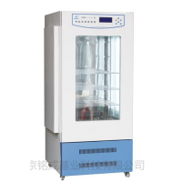 ϺGHP-250E | GHP-250E