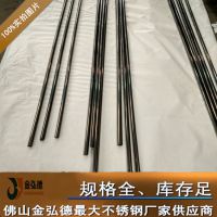201Բ28*0.5ɰԲͨ